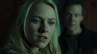 38. Звонок (2002)