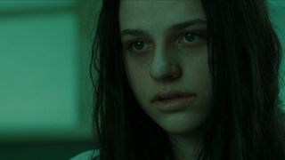 39. Звонок (2002)