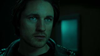 40. Звонок (2002)