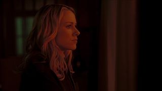 42. Звонок (2002)