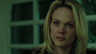 45. Звонок (2002)