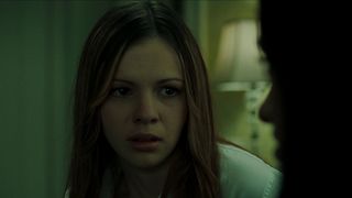 46. Звонок (2002)