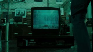 48. Звонок (2002)