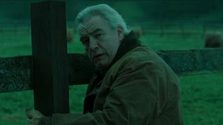 49. Звонок (2002)