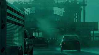 52. Звонок (2002)