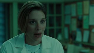 53. Звонок (2002)