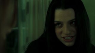 55. Звонок (2002)