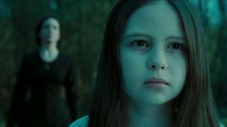 56. Звонок (2002)