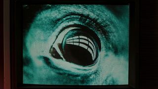 57. Звонок (2002)