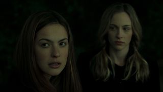 58. Звонок (2002)