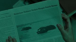 59. Звонок (2002)