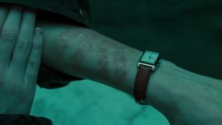 60. Звонок (2002)