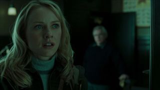 61. Звонок (2002)