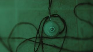 62. Звонок (2002)