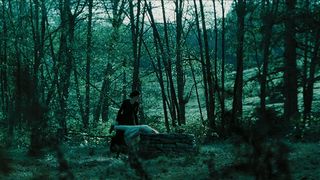 63. Звонок (2002)