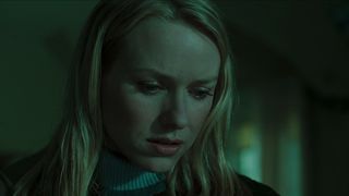 64. Звонок (2002)