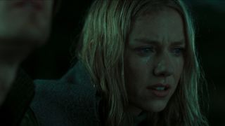 65. Звонок (2002)