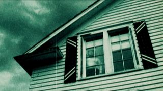 66. Звонок (2002)