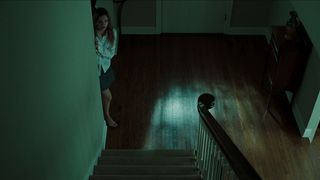 67. Звонок (2002)