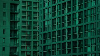 68. Звонок (2002)