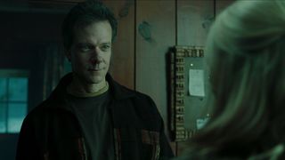 69. Звонок (2002)