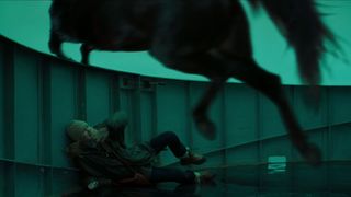 70. Звонок (2002)