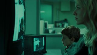 71. Звонок (2002)