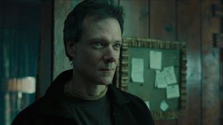 72. Звонок (2002)