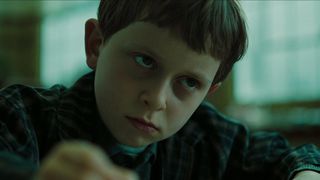 73. Звонок (2002)