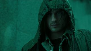 75. Звонок (2002)