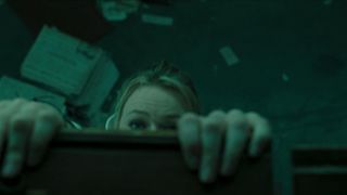 76. Звонок (2002)