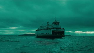 77. Звонок (2002)