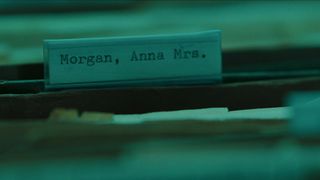 78. Звонок (2002)