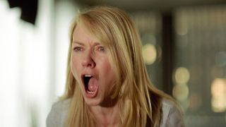 8. Звонок (2002)