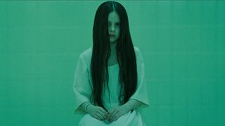 80. Звонок (2002)