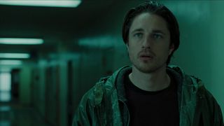 83. Звонок (2002)