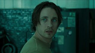 84. Звонок (2002)