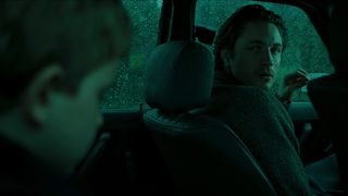 85. Звонок (2002)