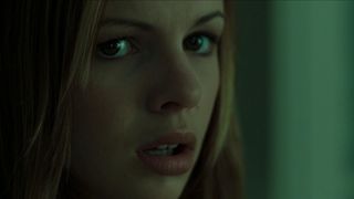 86. Звонок (2002)