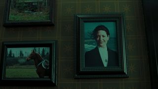 88. Звонок (2002)