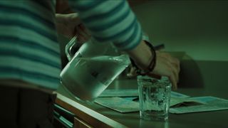 89. Звонок (2002)