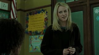 90. Звонок (2002)