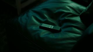 91. Звонок (2002)