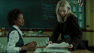 92. Звонок (2002)