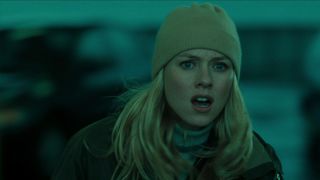 93. Звонок (2002)