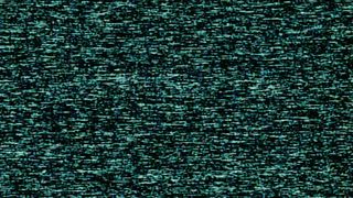 94. Звонок (2002)