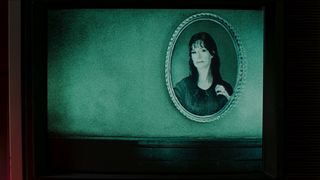 95. Звонок (2002)