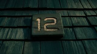 97. Звонок (2002)