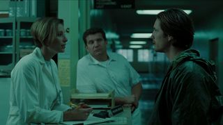 99. Звонок (2002)