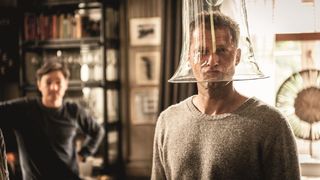 14. Мёд в голове (2014)